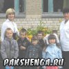 сентябрь 2011